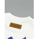 2026年9月9日秋冬新作Louis Vuittonスウェット高品質人気の商品