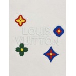 2026年9月9日秋冬新作Louis Vuittonスウェット高品質人気の商品