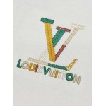 2026年9月9日秋冬新作Louis Vuittonスウェット高品質人気の商品