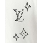 2026年9月9日秋冬新作Louis Vuittonスウェット高品質人気の商品