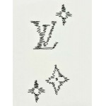 2026年9月9日秋冬新作Louis Vuittonスウェット高品質人気の商品