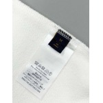 2026年9月9日秋冬新作Louis Vuittonスウェット高品質人気の商品