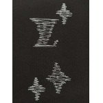 2026年9月9日秋冬新作Louis Vuittonスウェット高品質人気の商品