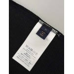 2026年9月9日秋冬新作Louis Vuittonスウェット高品質人気の商品