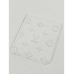 2026年9月9日秋冬新作Louis Vuittonスウェット高品質人気の商品