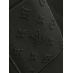 2026年9月9日秋冬新作Louis Vuittonスウェット高品質人気の商品