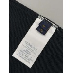 2026年9月9日秋冬新作Louis Vuittonスウェット高品質人気の商品