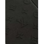2026年9月9日秋冬新作Louis Vuittonスウェット高品質人気の商品