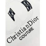 2026年9月9日秋冬新作diorスウェット高品質人気の商品