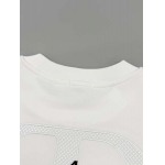 2026年9月9日秋冬新作diorスウェット高品質人気の商品