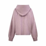 2026年9月9日秋冬新作Maison Margiela 女性 スウェット高品質人気の商品