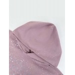 2026年9月9日秋冬新作Maison Margiela 女性 スウェット高品質人気の商品