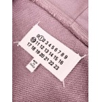2026年9月9日秋冬新作Maison Margiela 女性 スウェット高品質人気の商品