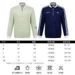 2026年9月9日秋冬新作Adidasスウェット高品質人気の商品