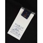 2026年9月9日秋冬新作Louis Vuittonスウェット高品質人気の商品