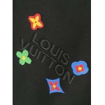 2026年9月9日秋冬新作Louis Vuittonスウェット高品質人気の商品