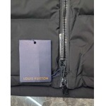 2026年9月10日秋冬新作Louis Vuittonダウンジャケット高品質人気の商品
