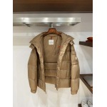 2026年9月10日秋冬新作Monclerダウンジャケット高品質人気の商品