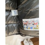 2026年9月10日秋冬新作Monclerダウンジャケット高品質人気の商品