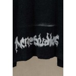 2026年9月10日秋冬新作Acne半袖 tシャツ高品質人気の商品