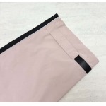 2026年9月10日秋冬新作Balenciaga上下高品質人気の商品