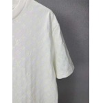 2026年9月10日秋冬新作Louis vuitton半袖 tシャツ高品質人気の商品
