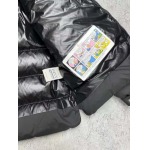 2026年9月10日秋冬新作Moncler帽子高品質人気の商品