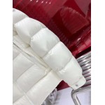 2026年9月10日秋冬新作Monclerダウンジャケット高品質人気の商品