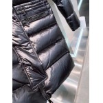 2026年9月10日秋冬新作Monclerダウンジャケット高品質人気の商品
