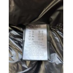 2026年9月10日秋冬新作Moose knucklesダウンジャケット高品質人気の商品