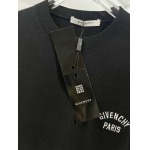 2026年9月10日秋冬新作GIVENCHYニット高品質人気の商品