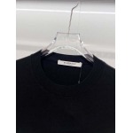 2026年9月10日秋冬新作GIVENCHYニット高品質人気の商品