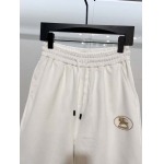 2026年9月10日秋冬新作Burberry半ズボン高品質人気の商品