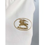2026年9月10日秋冬新作Burberry半ズボン高品質人気の商品