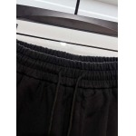 2026年9月10日秋冬新作Louis Vuitton半ズボン高品質人気の商品