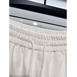 2026年9月10日秋冬新作Louis Vuitton半ズボン高品質人気の商品