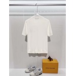 2026年9月10日秋冬新作CHANEL半袖 tシャツ高品質人気の商品