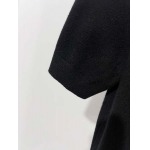 2026年9月10日秋冬新作Fendi半袖 tシャツ高品質人気の商品