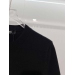 2026年9月10日秋冬新作Fendi半袖 tシャツ高品質人気の商品
