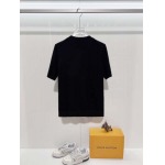 2026年9月10日秋冬新作Fendi半袖 tシャツ高品質人気の商品