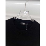 2026年9月10日秋冬新作Fendi半袖 tシャツ高品質人気の商品