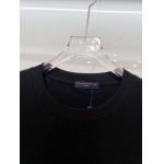 2026年9月10日秋冬新作Louis vuitton半袖 tシャツ高品質人気の商品