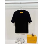 2026年9月10日秋冬新作Louis vuitton半袖 tシャツ高品質人気の商品