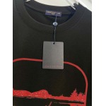2026年9月10日秋冬新作Louis vuitton半袖 tシャツ高品質人気の商品
