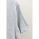 2026年9月10日秋冬新作Louis Vuitton半袖 tシャツ高品質人気の商品