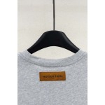 2026年9月10日秋冬新作Louis Vuitton半袖 tシャツ高品質人気の商品