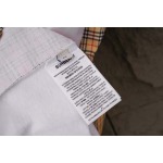 2026年9月10日秋冬新作Burberry半袖 tシャツ高品質人気の商品