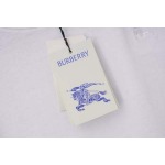 2026年9月10日秋冬新作Burberry半袖 tシャツ高品質人気の商品