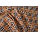 2026年9月10日秋冬新作Burberry半袖 tシャツ高品質人気の商品