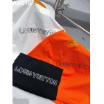 2026年9月10日秋冬新作Louis vuitton半袖 tシャツ高品質人気の商品